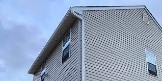 Best Brick Veneer Siding  in Youngsville, PA